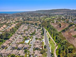 24551 Camden Court, Laguna Niguel CA 92677