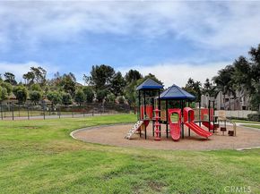 24551 Camden Court, Laguna Niguel CA 92677