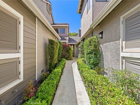 24551 Camden Court, Laguna Niguel CA 92677