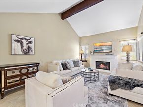 24551 Camden Court, Laguna Niguel CA 92677