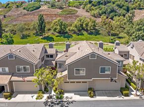24551 Camden Court, Laguna Niguel CA 92677