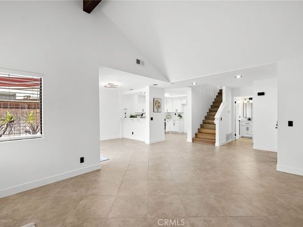 24551 Camden Court, Laguna Niguel CA 92677