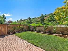 24551 Camden Court, Laguna Niguel CA 92677