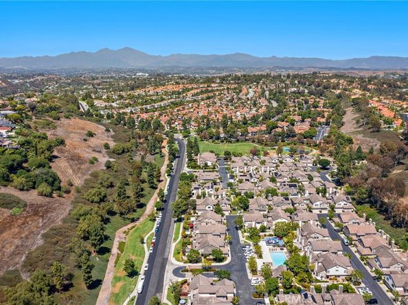 24551 Camden Court, Laguna Niguel CA 92677