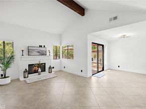 24551 Camden Court, Laguna Niguel CA 92677