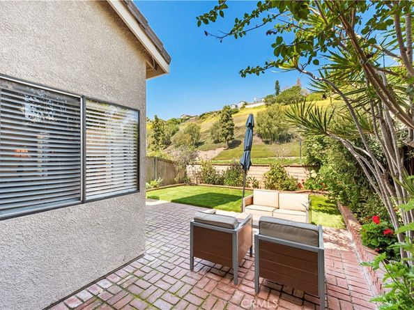 24551 Camden Court, Laguna Niguel CA 92677