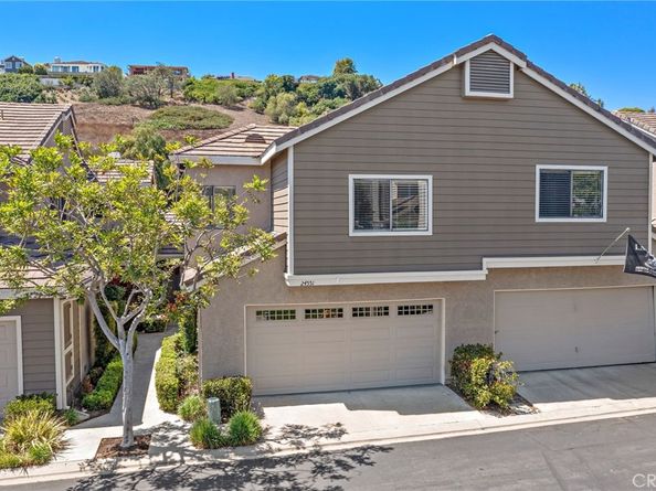 24551 Camden Court, Laguna Niguel CA 92677