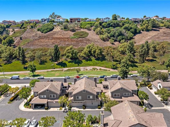 24551 Camden Court, Laguna Niguel CA 92677