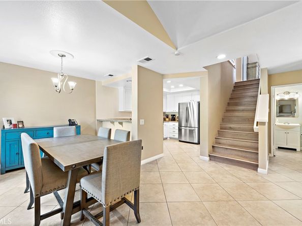 24551 Camden Court, Laguna Niguel CA 92677