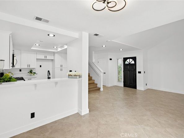 24551 Camden Court, Laguna Niguel CA 92677