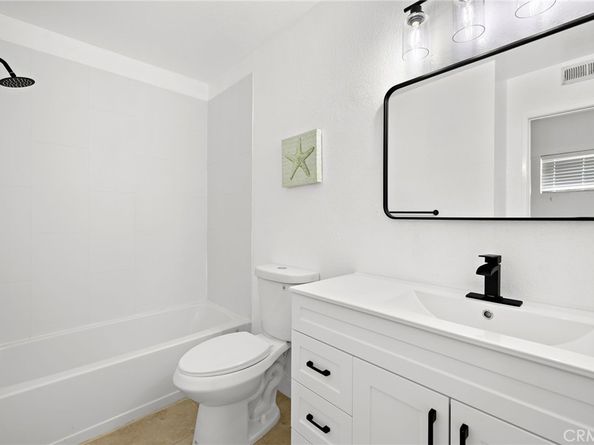 24551 Camden Court, Laguna Niguel CA 92677