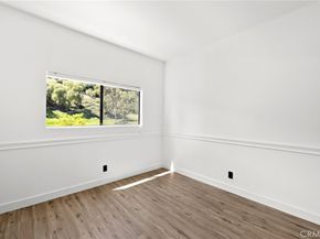 24551 Camden Court, Laguna Niguel CA 92677