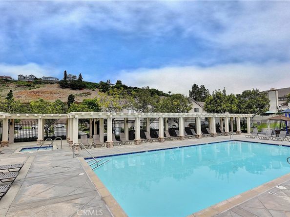 24551 Camden Court, Laguna Niguel CA 92677