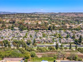 24551 Camden Court, Laguna Niguel CA 92677