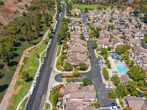 24551 Camden Court, Laguna Niguel CA 92677