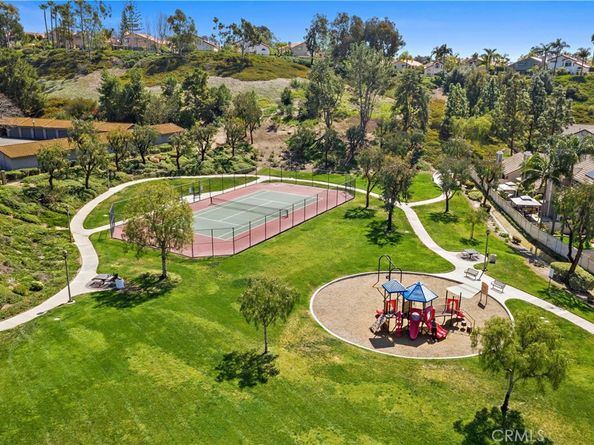 24551 Camden Court, Laguna Niguel CA 92677