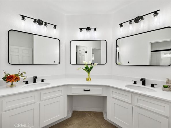 24551 Camden Court, Laguna Niguel CA 92677