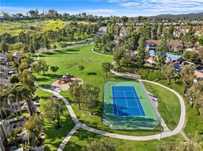 24551 Camden Court, Laguna Niguel CA 92677
