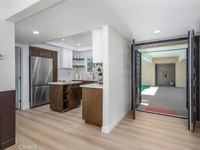 5372 Punta Alta 1C, Laguna Woods CA 92637