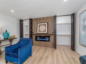 5372 Punta Alta 1C, Laguna Woods CA 92637