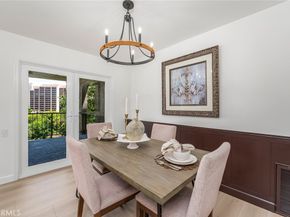 5372 Punta Alta 1C, Laguna Woods CA 92637