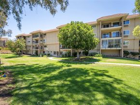 5372 Punta Alta 1C, Laguna Woods CA 92637