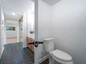 5372 Punta Alta 1C, Laguna Woods CA 92637