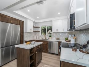 5372 Punta Alta 1C, Laguna Woods CA 92637