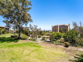 5372 Punta Alta 1C, Laguna Woods CA 92637