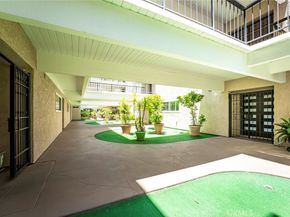 5372 Punta Alta 1C, Laguna Woods CA 92637