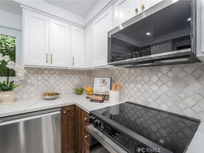 5372 Punta Alta 1C, Laguna Woods CA 92637