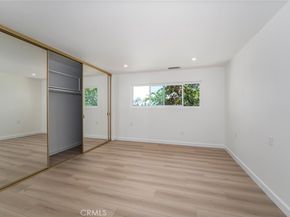 5372 Punta Alta 1C, Laguna Woods CA 92637