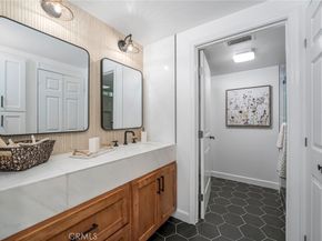 5372 Punta Alta 1C, Laguna Woods CA 92637