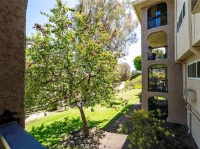 5372 Punta Alta 1C, Laguna Woods CA 92637