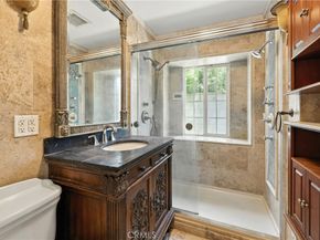 223 W Simmons Avenue, Anaheim CA 92802