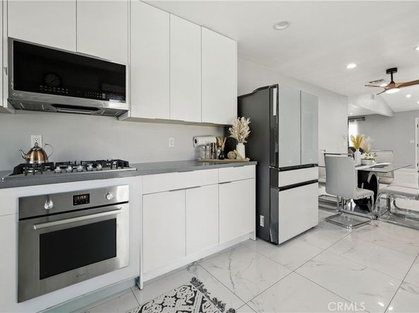 223 W Simmons Avenue, Anaheim CA 92802