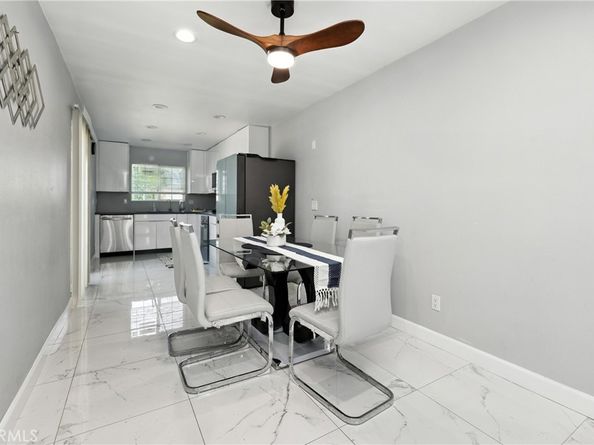 223 W Simmons Avenue, Anaheim CA 92802