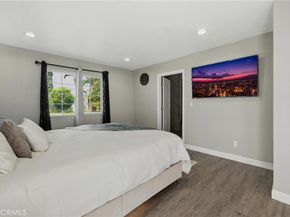 223 W Simmons Avenue, Anaheim CA 92802