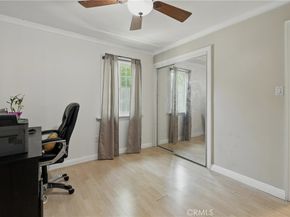 223 W Simmons Avenue, Anaheim CA 92802