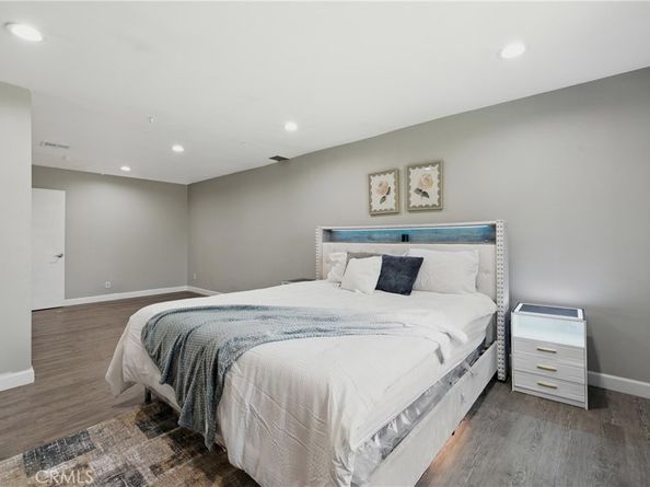 223 W Simmons Avenue, Anaheim CA 92802