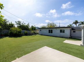 223 W Simmons Avenue, Anaheim CA 92802