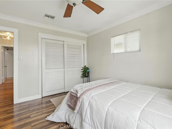 223 W Simmons Avenue, Anaheim CA 92802