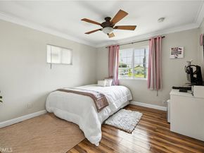 223 W Simmons Avenue, Anaheim CA 92802