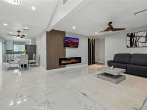 223 W Simmons Avenue, Anaheim CA 92802