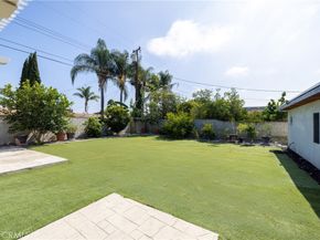223 W Simmons Avenue, Anaheim CA 92802