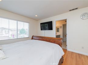 932 Momax Street, Azusa CA 91702