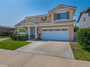 932 Momax Street, Azusa CA 91702