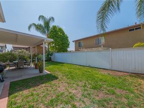 932 Momax Street, Azusa CA 91702