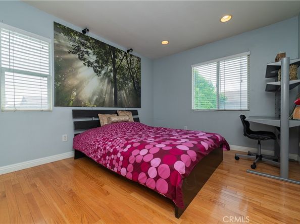 932 Momax Street, Azusa CA 91702