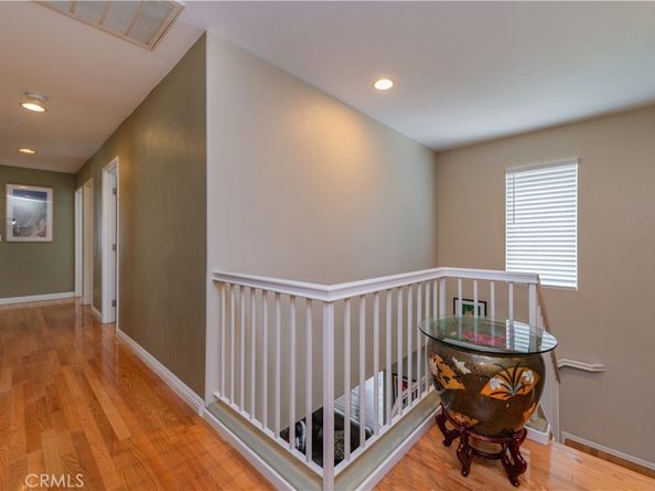 932 Momax Street, Azusa CA 91702